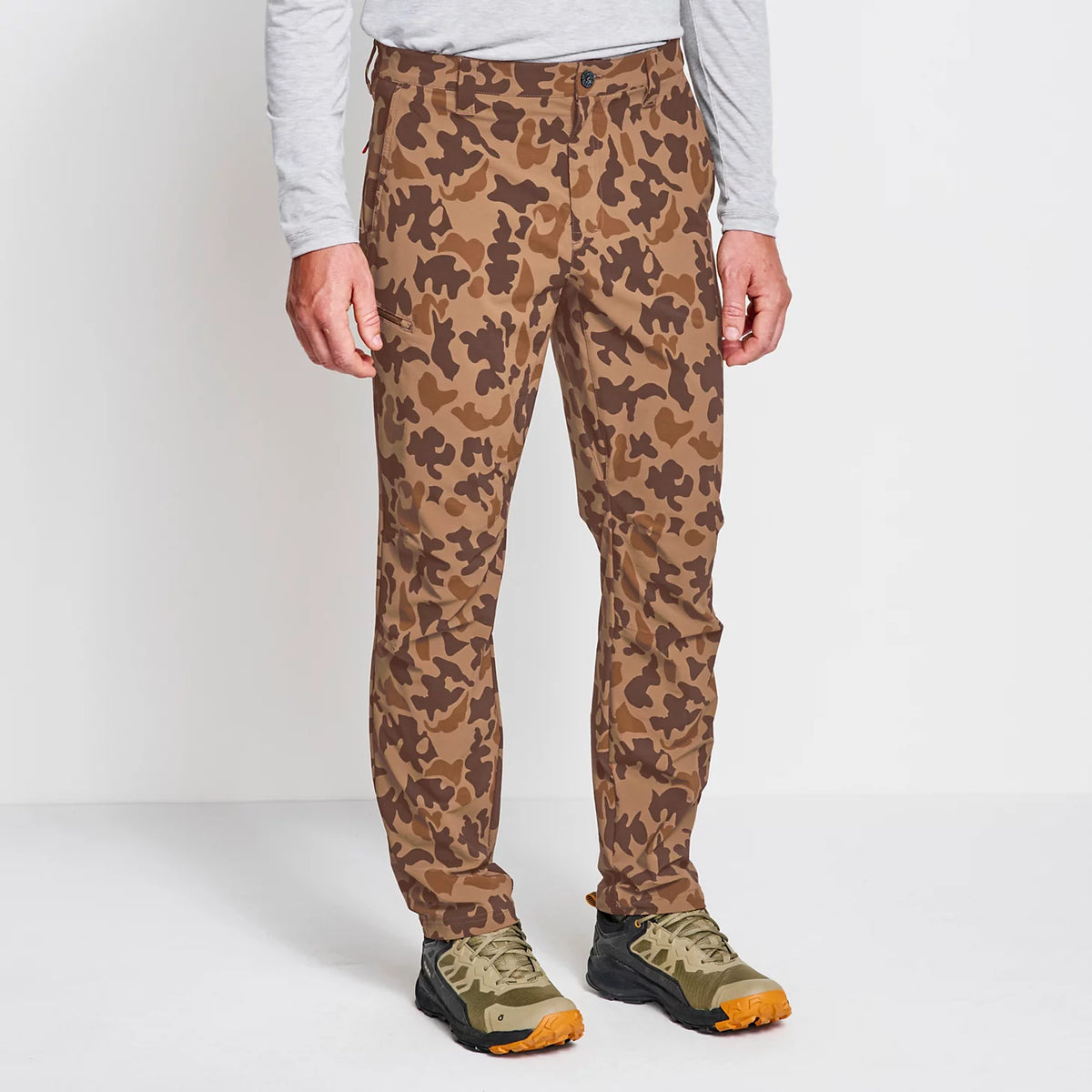 ORVIS 1971 CAMO,32
