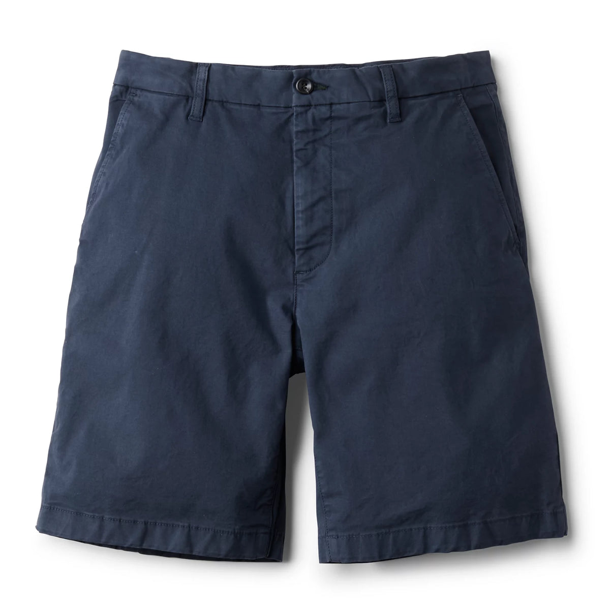 TRUE NAVY,32