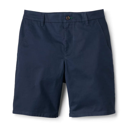 TRUE NAVY,32
