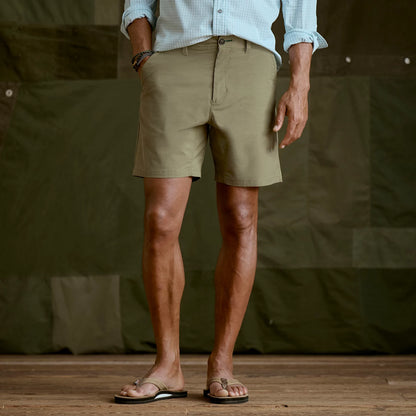 Adapt Shorts - Orvis Featured