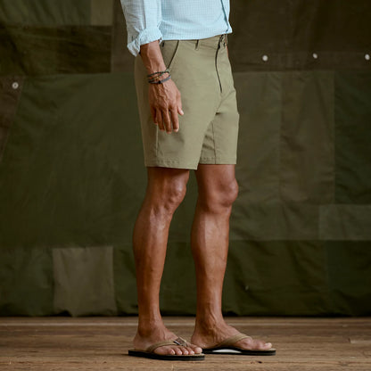 Adapt Shorts - Orvis Featured