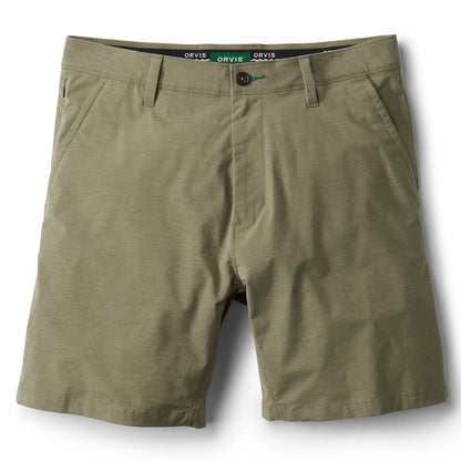 Adapt Shorts - Orvis Featured