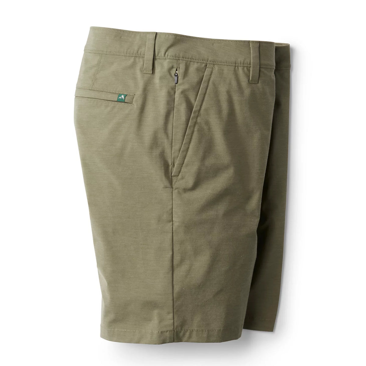 Adapt Shorts - Orvis Featured