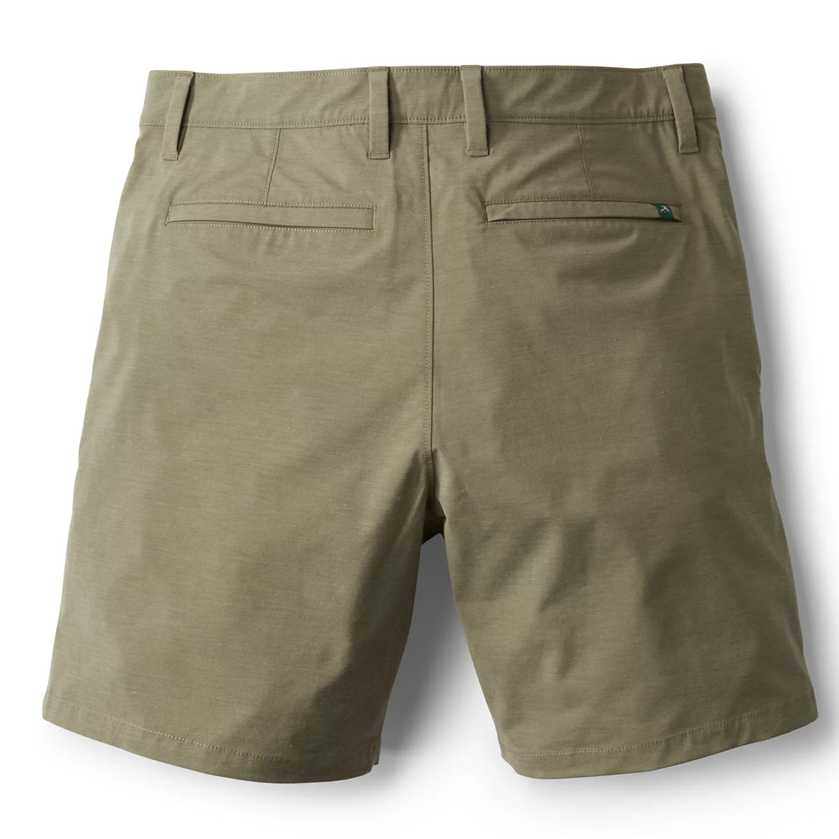 Adapt Shorts - Orvis Featured