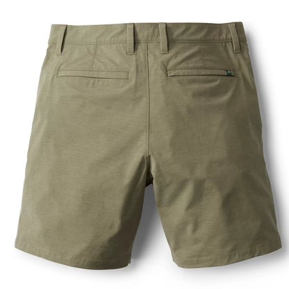 Adapt Shorts - Orvis Featured