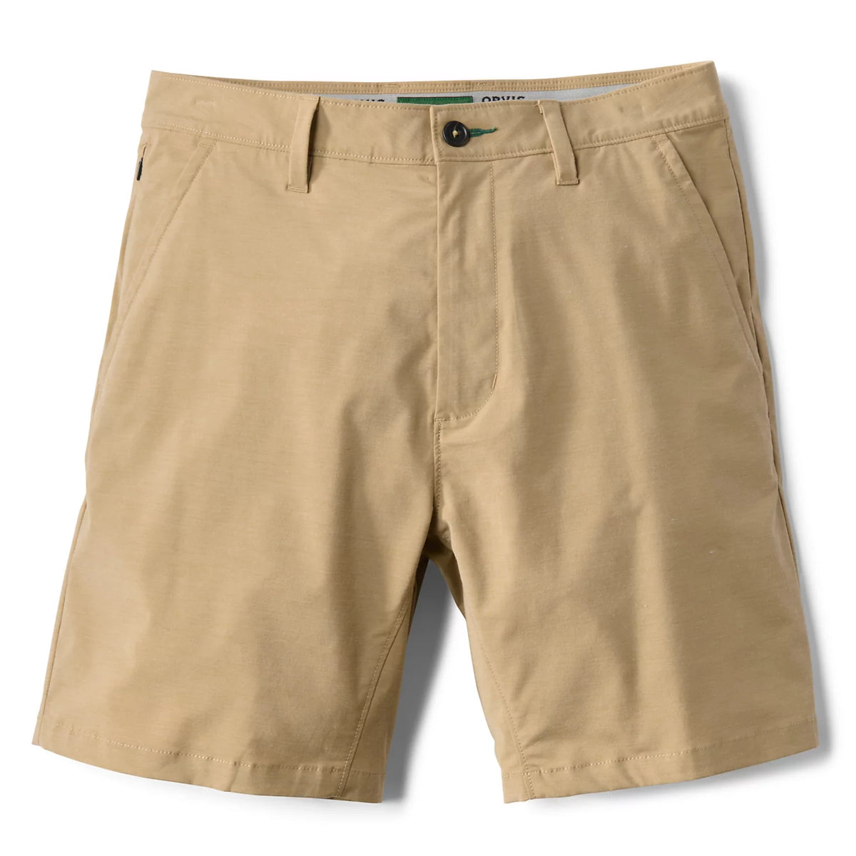 KHAKI,32