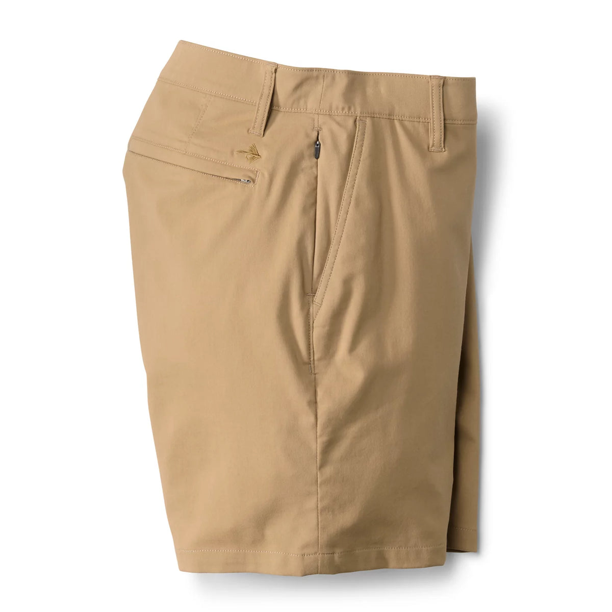 Out-Of-Office 7" Chino Shorts - Orvis Hot Sale