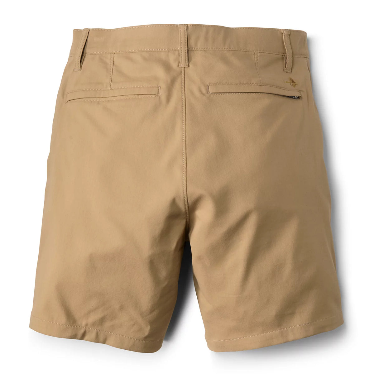 Out-Of-Office 7" Chino Shorts - Orvis Hot Sale