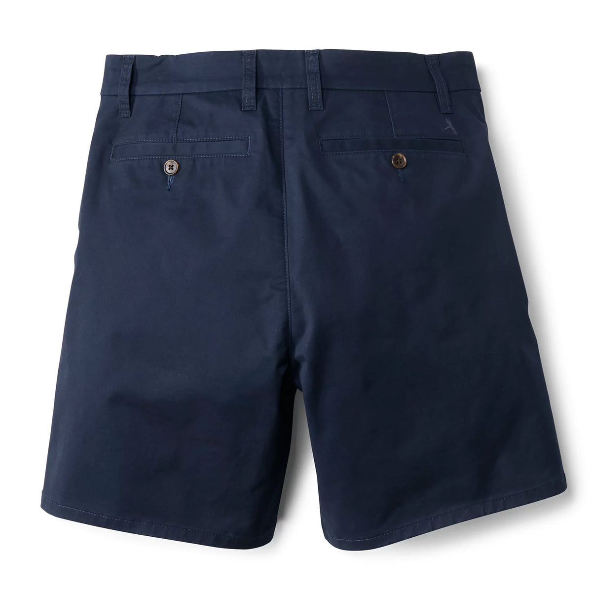 Men's 1856 Angler Chino 7" Shorts - Orvis Customer Favorite