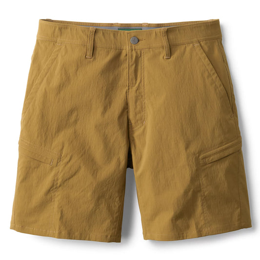 Adventure Stretch Ripstop Shorts - Orvis Best Price