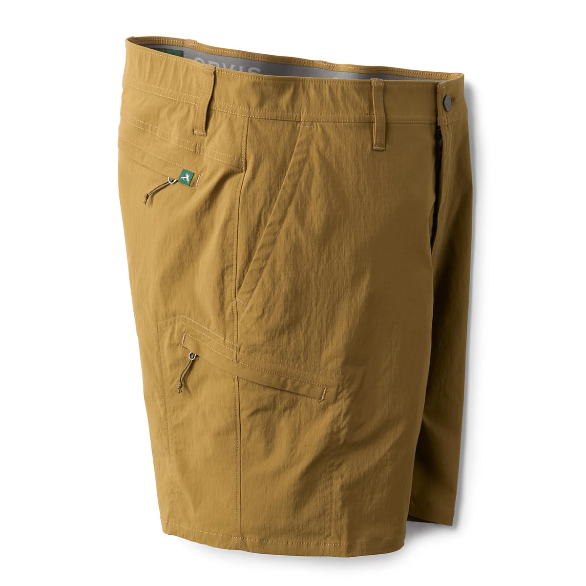 Adventure Stretch Ripstop Shorts - Orvis Best Price