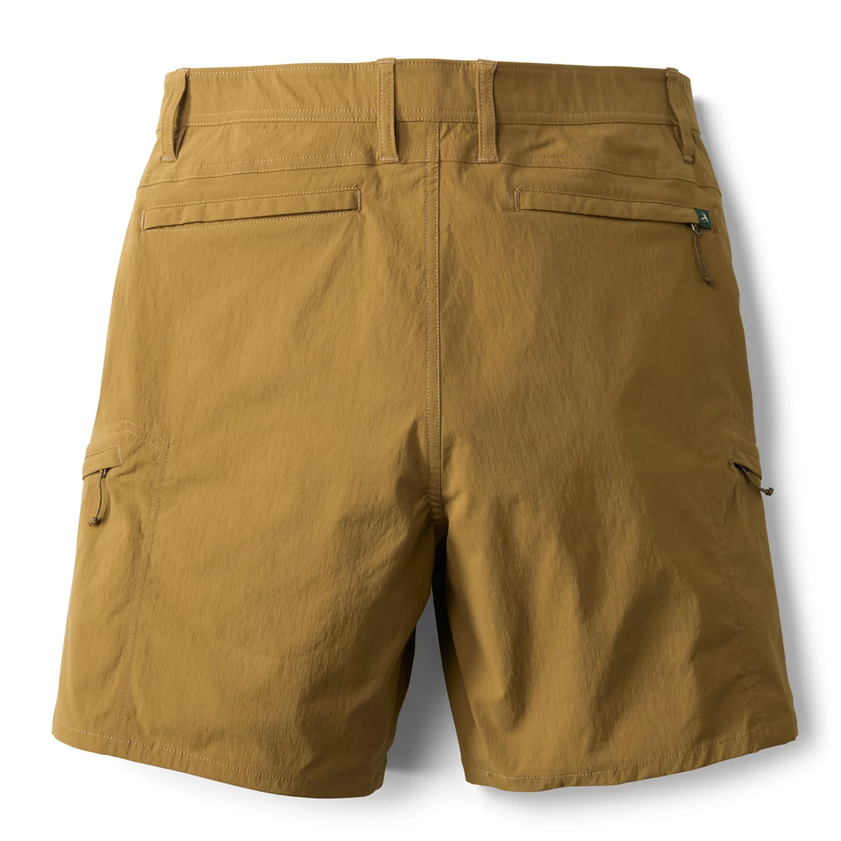 Adventure Stretch Ripstop Shorts - Orvis Best Price