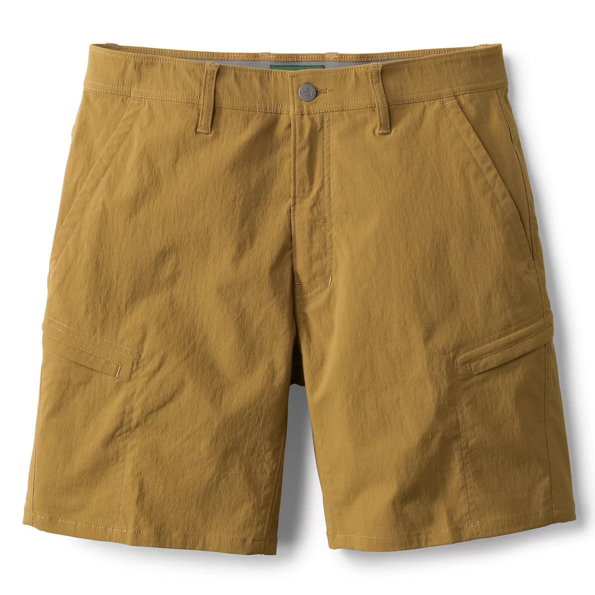 FIELD KHAKI,32