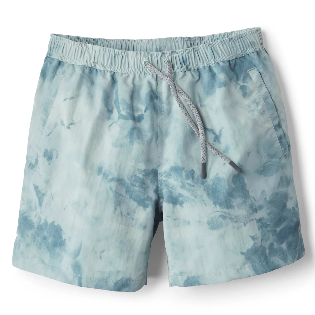Men's Ultralight Swim 5" Shorts - Orvis Best Price