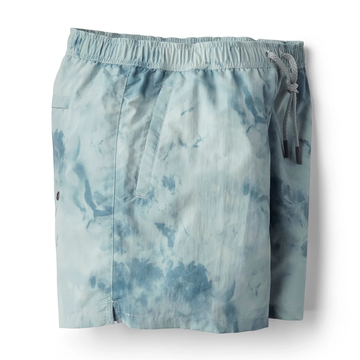 Men's Ultralight Swim 5" Shorts - Orvis Best Price