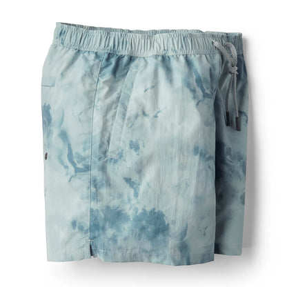 Men's Ultralight Swim 5" Shorts - Orvis Best Price