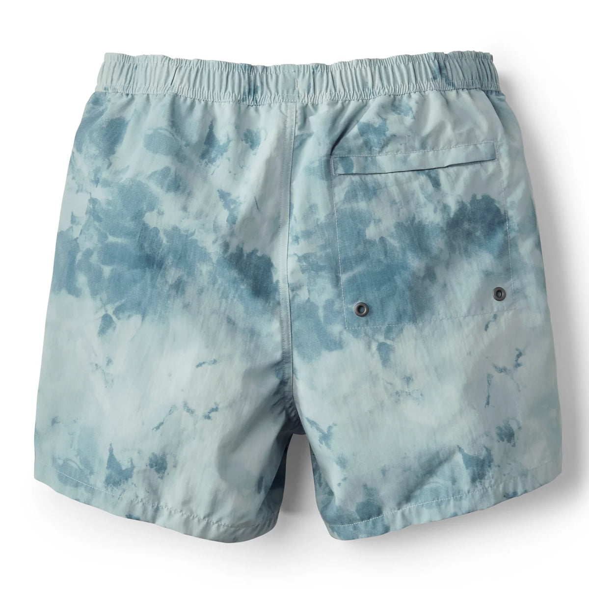 Men's Ultralight Swim 5" Shorts - Orvis Best Price