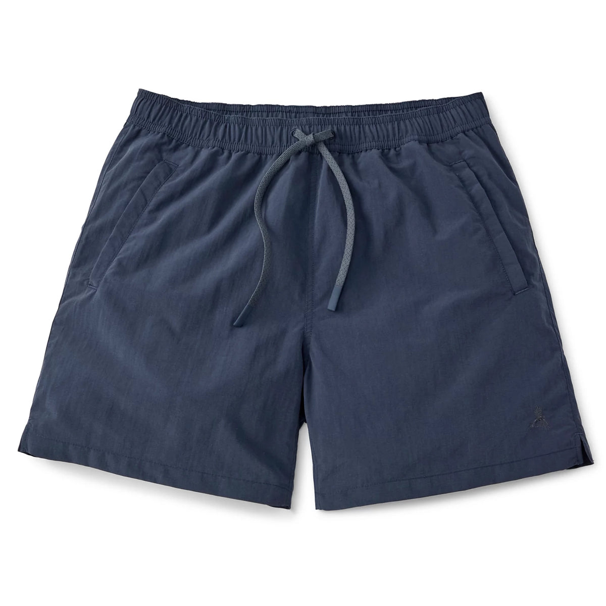 TRUE NAVY,S