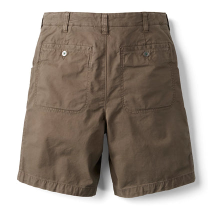 Men's Montana Morning® EZ-Waist Stretch 9" Shorts - Orvis Exclusive