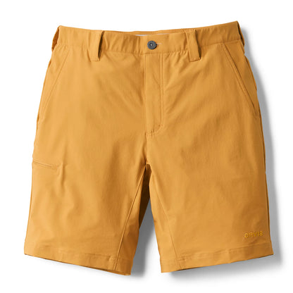 Men's Jackson Quick-Dry 9" Shorts - Orvis Exclusive