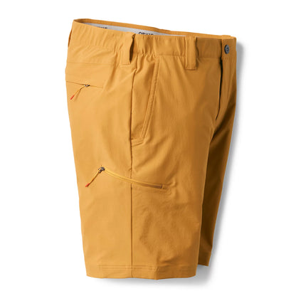 Men's Jackson Quick-Dry 9" Shorts - Orvis Exclusive