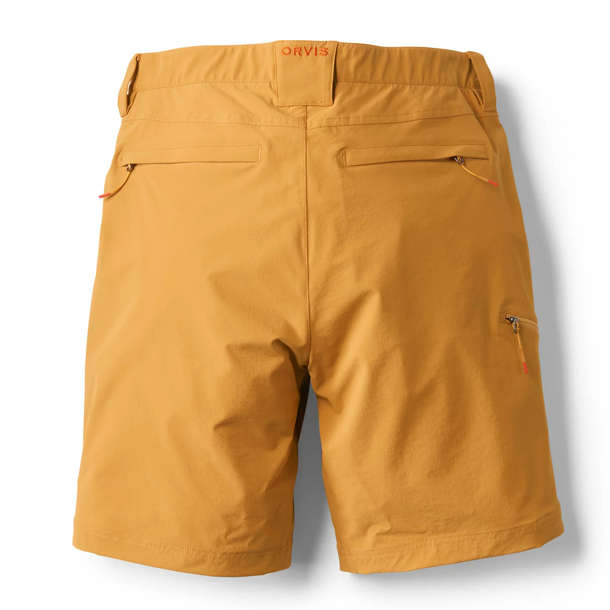 Men's Jackson Quick-Dry 9" Shorts - Orvis Exclusive