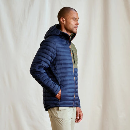Men's Drift Hoodie - Orvis Best Price