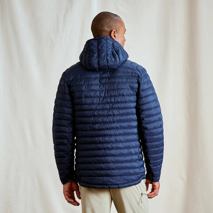 Men's Drift Hoodie - Orvis Best Price