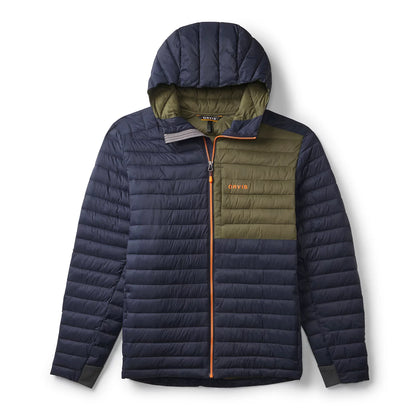 Men's Drift Hoodie - Orvis Best Price