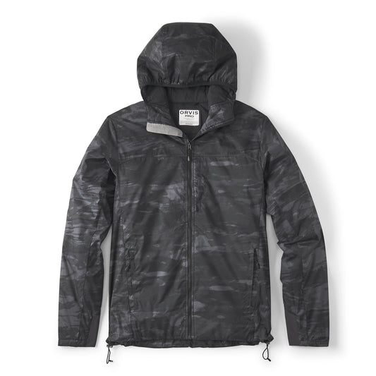 Men's PRO Insulated Hoodie - Orvis Top Pick