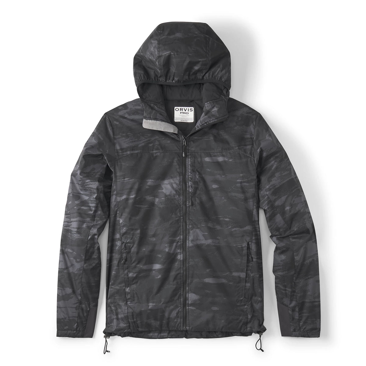 MIDNIGHT CAMO,S