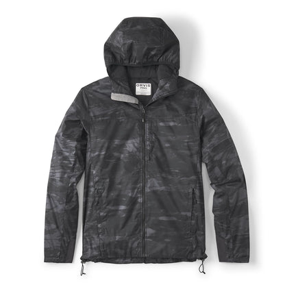 MIDNIGHT CAMO,S