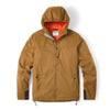 FIELD KHAKI