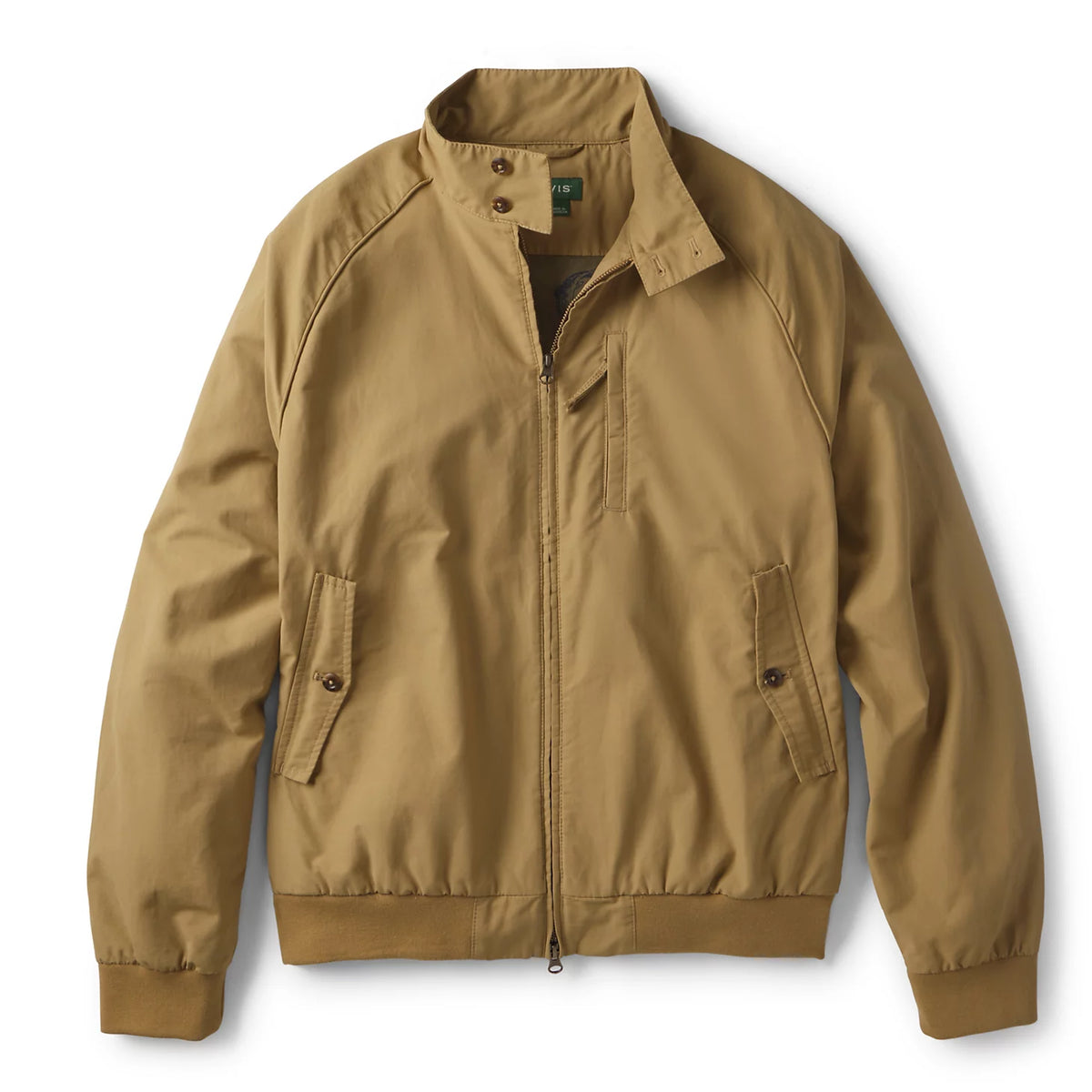 KHAKI,S