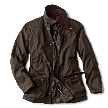 Barbour® Ashby Jacket - Orvis Exclusive