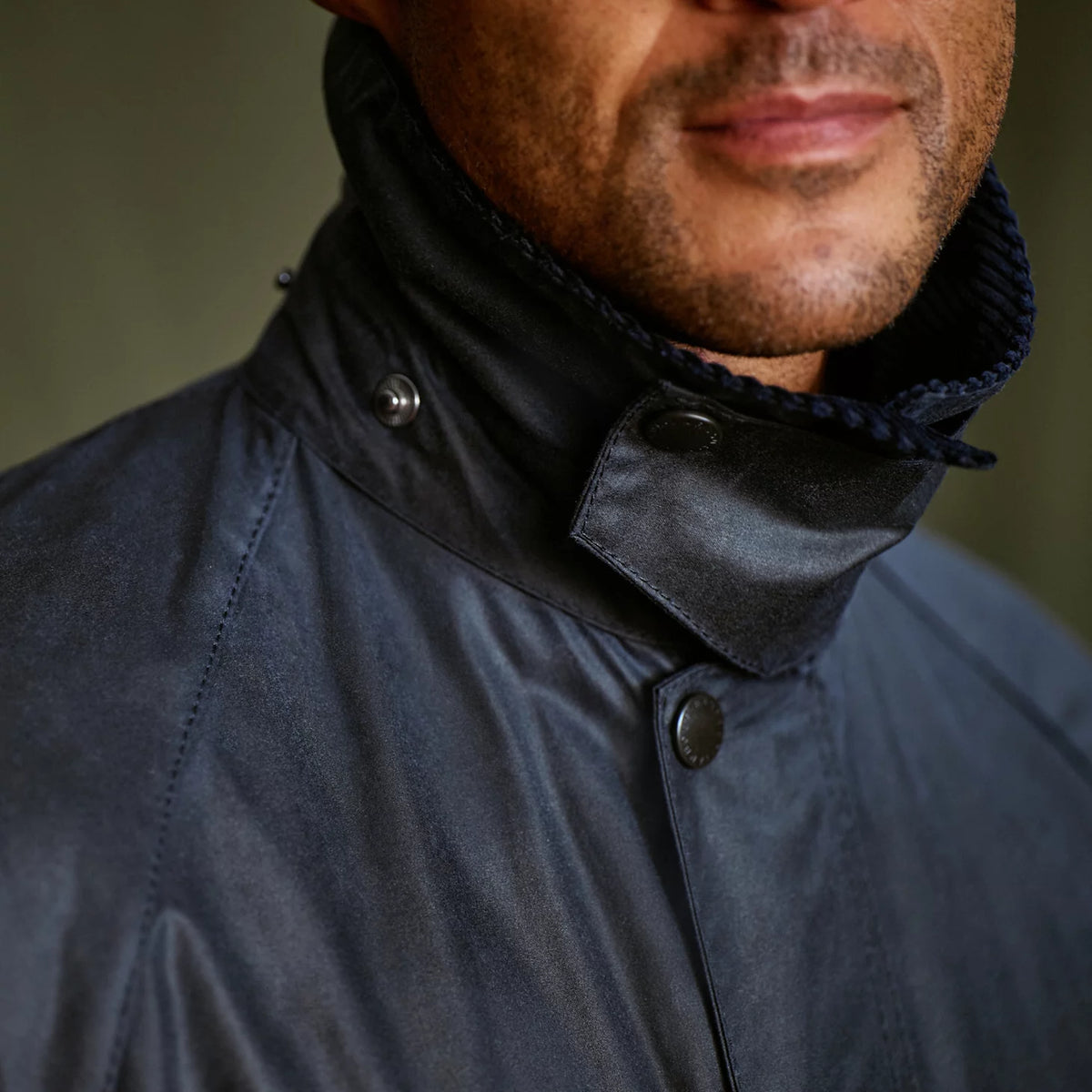 Barbour® Bedale Jacket - Orvis Recommended