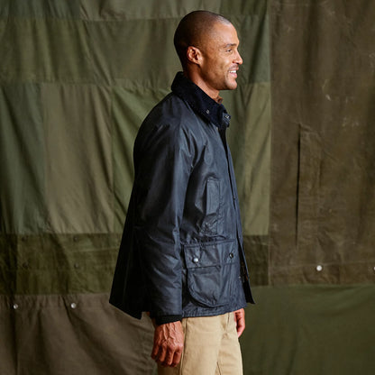 Barbour® Bedale Jacket - Orvis Recommended