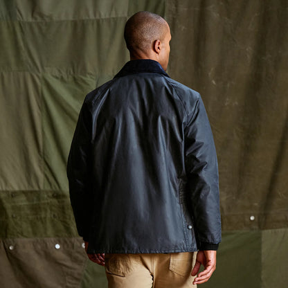 Barbour® Bedale Jacket - Orvis Recommended