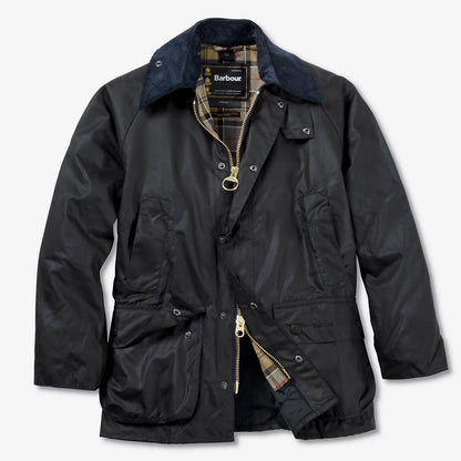 Barbour® Bedale Jacket - Orvis Recommended