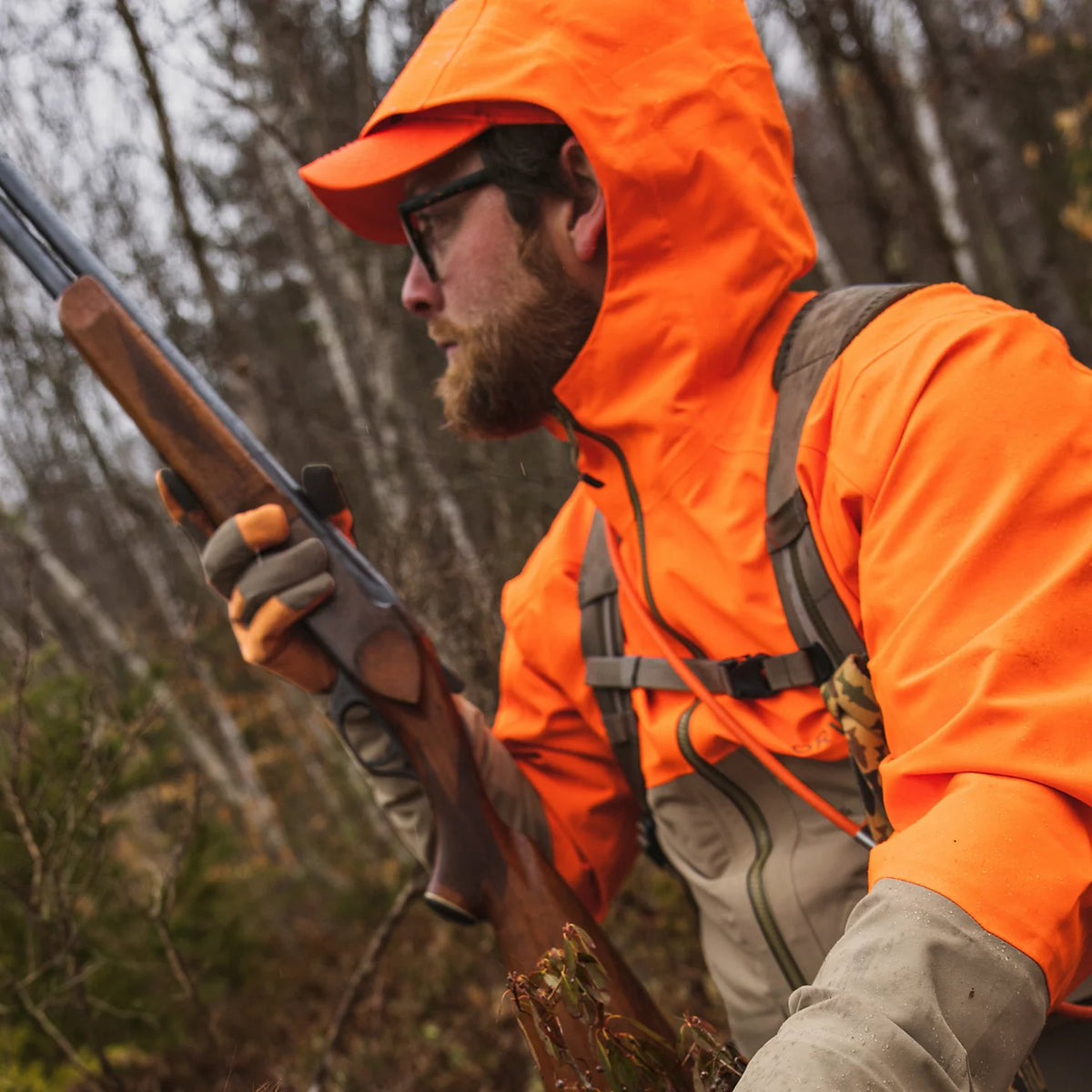 Men's PRO ToughShell Jacket - Orvis Customer Favorite