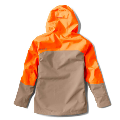 Men's PRO ToughShell Jacket - Orvis Customer Favorite