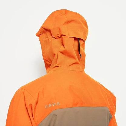 Men's PRO ToughShell Jacket - Orvis Customer Favorite