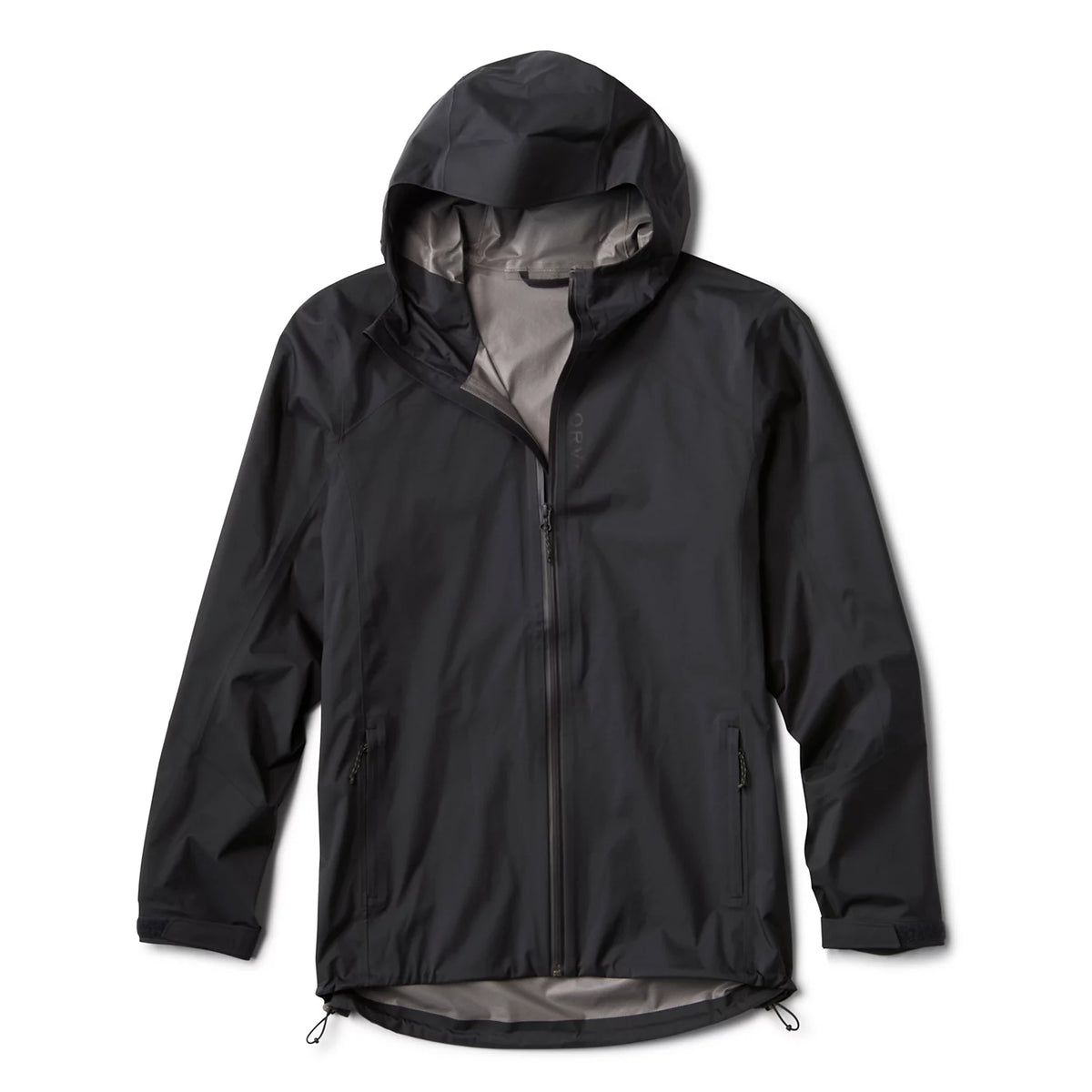 Men's Ultralight Storm 2.5L Jacket - Orvis Signature