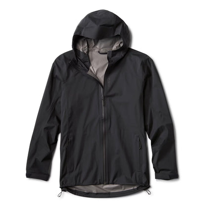 BLACK,S