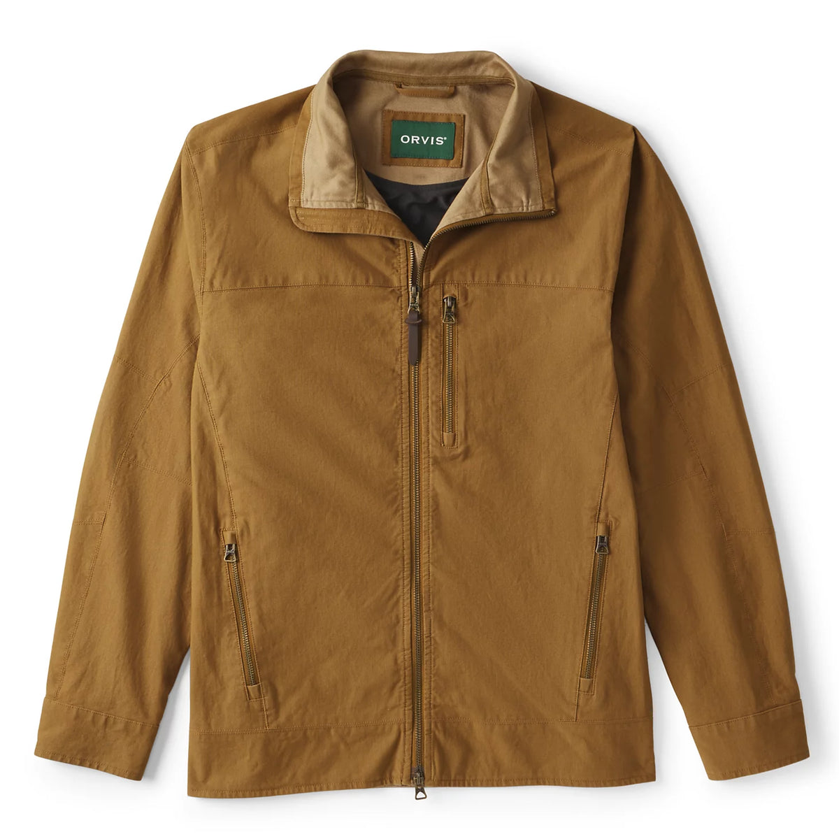 FIELD KHAKI,S