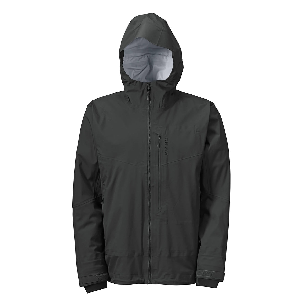 BLACK,S
