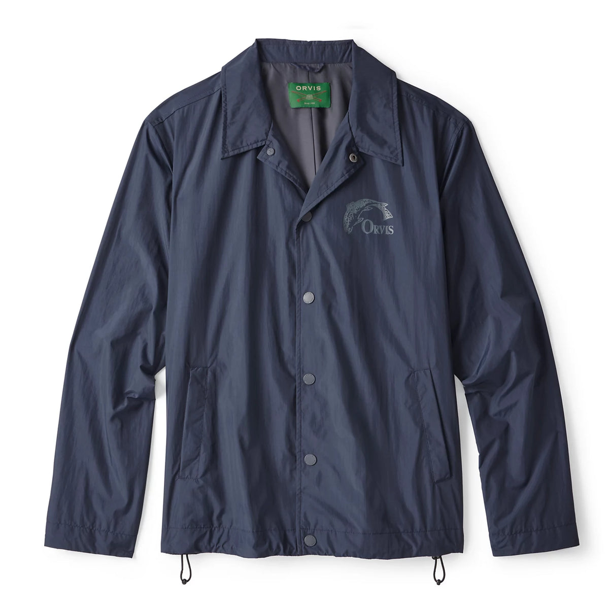 TRUE NAVY,S