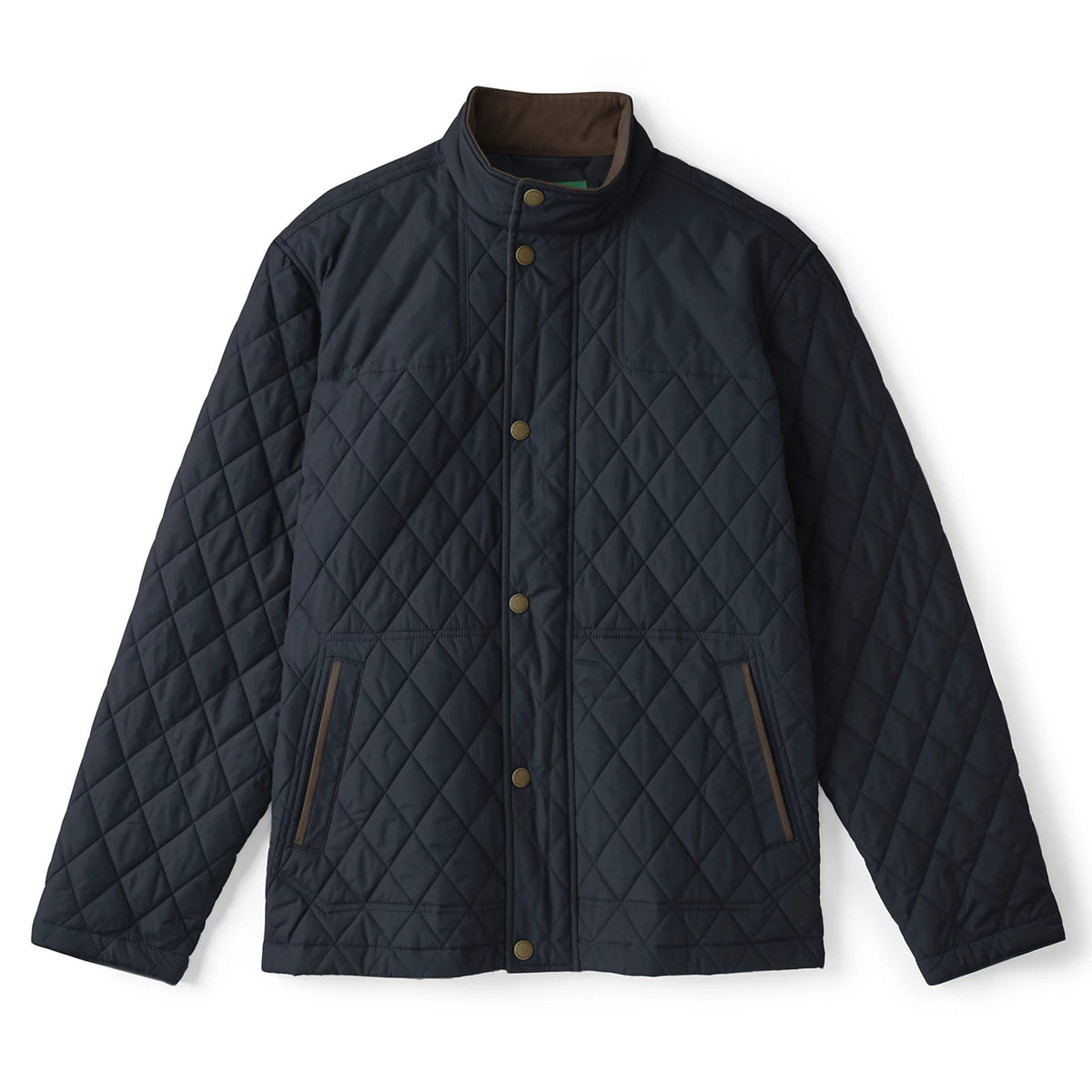 Men's Route 7 Jacket - Orvis Premium