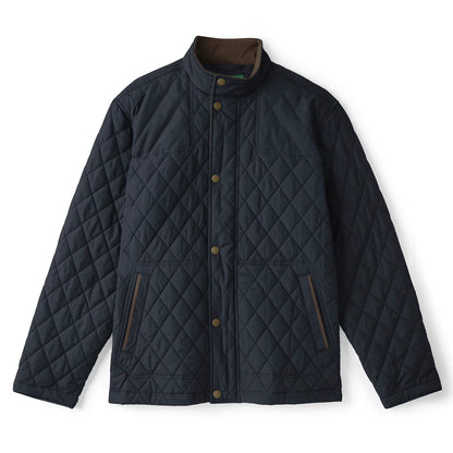 Men's Route 7 Jacket - Orvis Premium