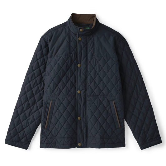 Men's Route 7 Jacket - Orvis Premium